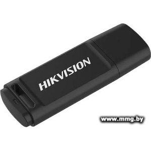 Купить 32GB Hikvision HS-USB-M210P/32G/U3 в Минске, доставка по Беларуси