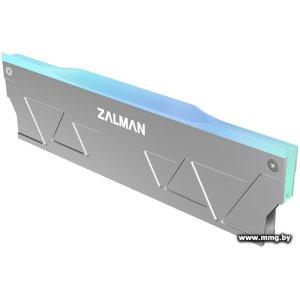 Радиатор для оперативной памяти Zalman ZM-MH10 ARGB