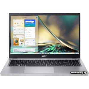 Купить Acer Aspire 3 A315-24P-R16W NX.KDEER.009 в Минске, доставка по Беларуси