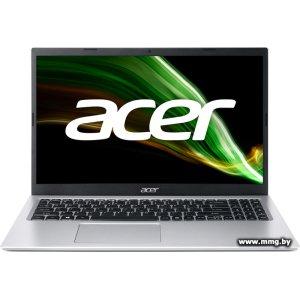 Купить Acer Aspire 3 A315-58G-5683 NX.ADUEL.003 в Минске, доставка по Беларуси