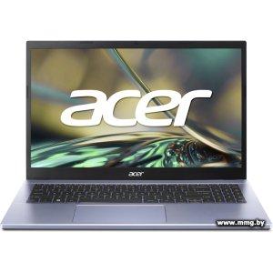 Купить Acer Aspire 3 A315-59G-52XE NX.K6VEL.006 в Минске, доставка по Беларуси