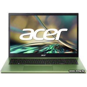 Купить Acer Aspire 3 A315-59-55XH NX.K6UEL.007 в Минске, доставка по Беларуси