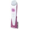 Beurer FC 96 Pureo Intense Cleansing
