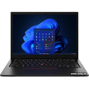 Купить Lenovo ThinkPad L13 Gen 3 AMD 21BAS16N00 в Минске, доставка по Беларуси