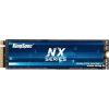 SSD 1Tb KingSpec NX-1TB-2280