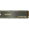 SSD 2Tb ADATA Legend 800 ALEG-800-2000GCS