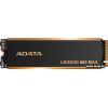 SSD 2Tb ADATA Legend 960 Max ALEG-960M-2TCS