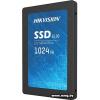 SSD 1TB Hikvision E100 HS-SSD-E100/1024G