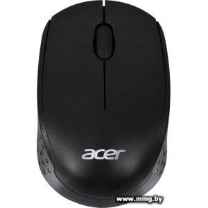 Купить Acer OMR020 в Минске, доставка по Беларуси