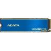 SSD 2TB ADATA Legend 710 ALEG-710-2TCS