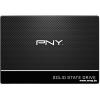 SSD 2Tb PNY CS900 SSD7CS900-2TB-RB