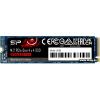SSD 2TB Silicon-Power UD85 SP02KGBP44UD8505