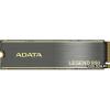 SSD 2TB ADATA Legend 850 ALEG-850-2TCS