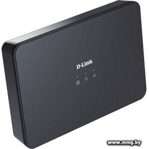 Купить Wi-Fi роутер D-Link DIR-815/SRU/S1A в Минске, доставка по Беларуси