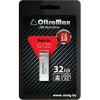 32GB OltraMax Key G720 [OM032GB-Key-G720]