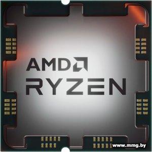 Купить AMD Ryzen 5 7600 /AM5 в Минске, доставка по Беларуси