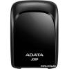 SSD 960GB ADATA SC680 ASC680-960GU32G2-CBK