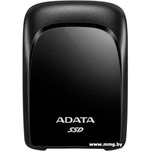 Купить SSD 960GB ADATA SC680 ASC680-960GU32G2-CBK в Минске, доставка по Беларуси