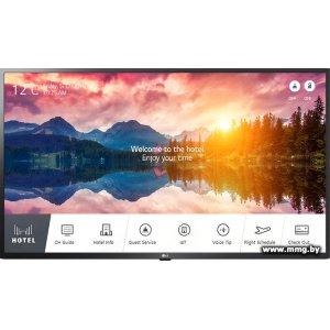 Купить Телевизор LG 50US662H в Минске, доставка по Беларуси