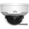 IP-камера Uniview IPC324LB-SF40K-G
