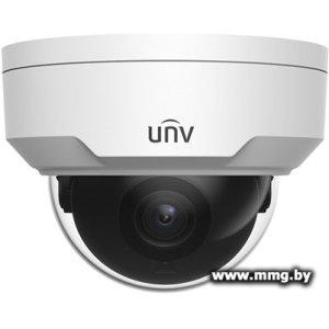 Купить IP-камера Uniview IPC323LB-SF40K-G в Минске, доставка по Беларуси