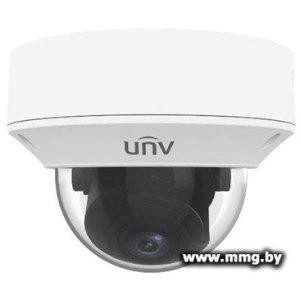 Купить IP-камера Uniview IPC3234SS-DZK-I0 в Минске, доставка по Беларуси