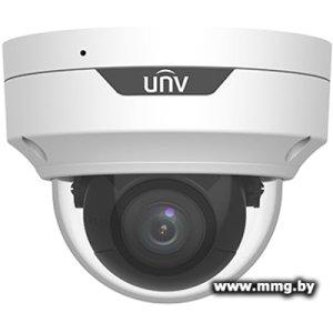 Купить IP-камера Uniview IPC3534SB-ADNZK-I0 в Минске, доставка по Беларуси