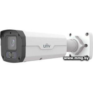 Купить IP-камера Uniview IPC2228SE-DF40K-WL-I0 в Минске, доставка по Беларуси