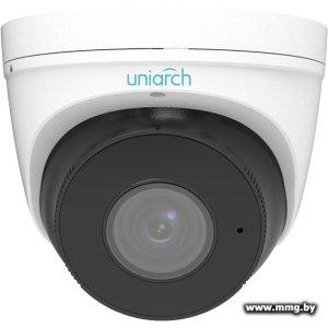 Купить IP-камера Uniarch IPC-T315-APKZ в Минске, доставка по Беларуси