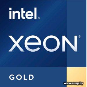 Купить Intel Xeon Gold 6250 /3647 в Минске, доставка по Беларуси