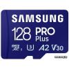 Samsung 128Gb MicroSDXC PRO Plus MB-MD128SA