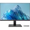 Acer Vero V247Ybiv (UM.QV7EE.030)