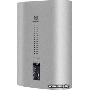 Electrolux EWH 30 Centurio IQ 3.0 Silver
