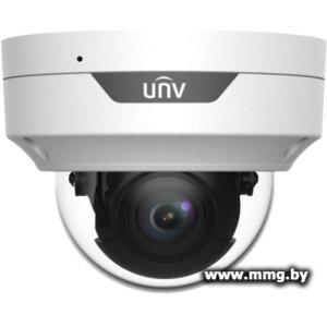 Купить IP-камера Uniview IPC3532LB-ADZK-G в Минске, доставка по Беларуси