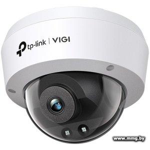 Купить IP-камера TP-Link Vigi C240 (2.8 мм) в Минске, доставка по Беларуси