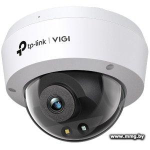 Купить IP-камера TP-Link Vigi C230 (4 мм) в Минске, доставка по Беларуси