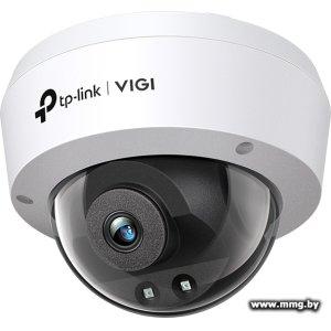 Купить IP-камера TP-Link Vigi C230I (2.8 мм) в Минске, доставка по Беларуси