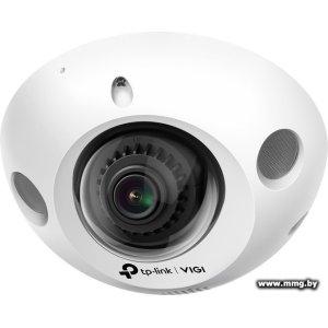 Купить IP-камера TP-Link Vigi C230I Mini (2.8 мм) в Минске, доставка по Беларуси