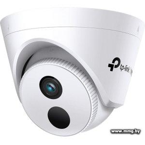 Купить IP-камера TP-Link Vigi C440I (2.8 мм) в Минске, доставка по Беларуси