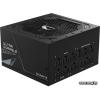 1000W Gigabyte UD1000GM (GP-UD1000GM)