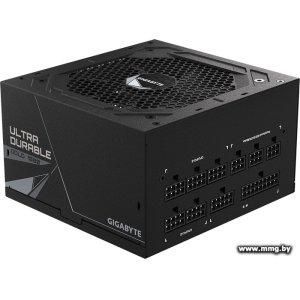 1000W Gigabyte UD1000GM (GP-UD1000GM)