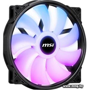 for Case MSI MAG MAX F20A-1