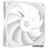 for Case ID-Cooling FL-12025 White