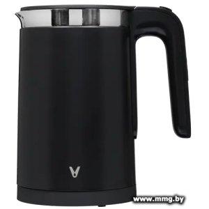 Купить Чайник Viomi Smart Kettle V-SK152D в Минске, доставка по Беларуси