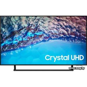 Купить Телевизор Samsung Crystal BU8500 UE50BU8500UXCE в Минске, доставка по Беларуси
