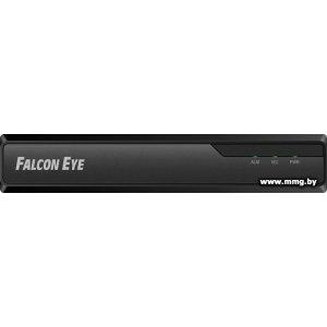 Купить Видеорегистратор Falcon Eye FE-MHD1108 в Минске, доставка по Беларуси