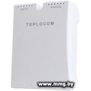 Купить TEPLOCOM ST-555 в Минске, доставка по Беларуси