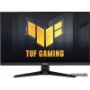 ASUS TUF Gaming VG249QM1A (90LM06J0-B02370)