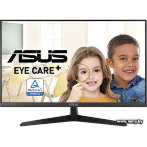 ASUS Eye Care+ VY279HE (90LM06D0-B01170)