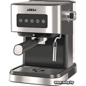 Кофеварка Aresa AR-1612
